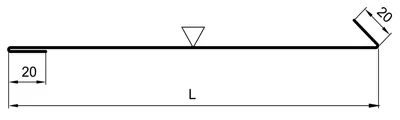 ФВ-3