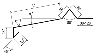 НЦ-1